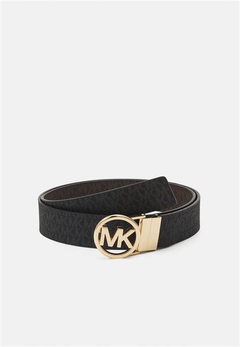 michael kors öv|michael kors online store.